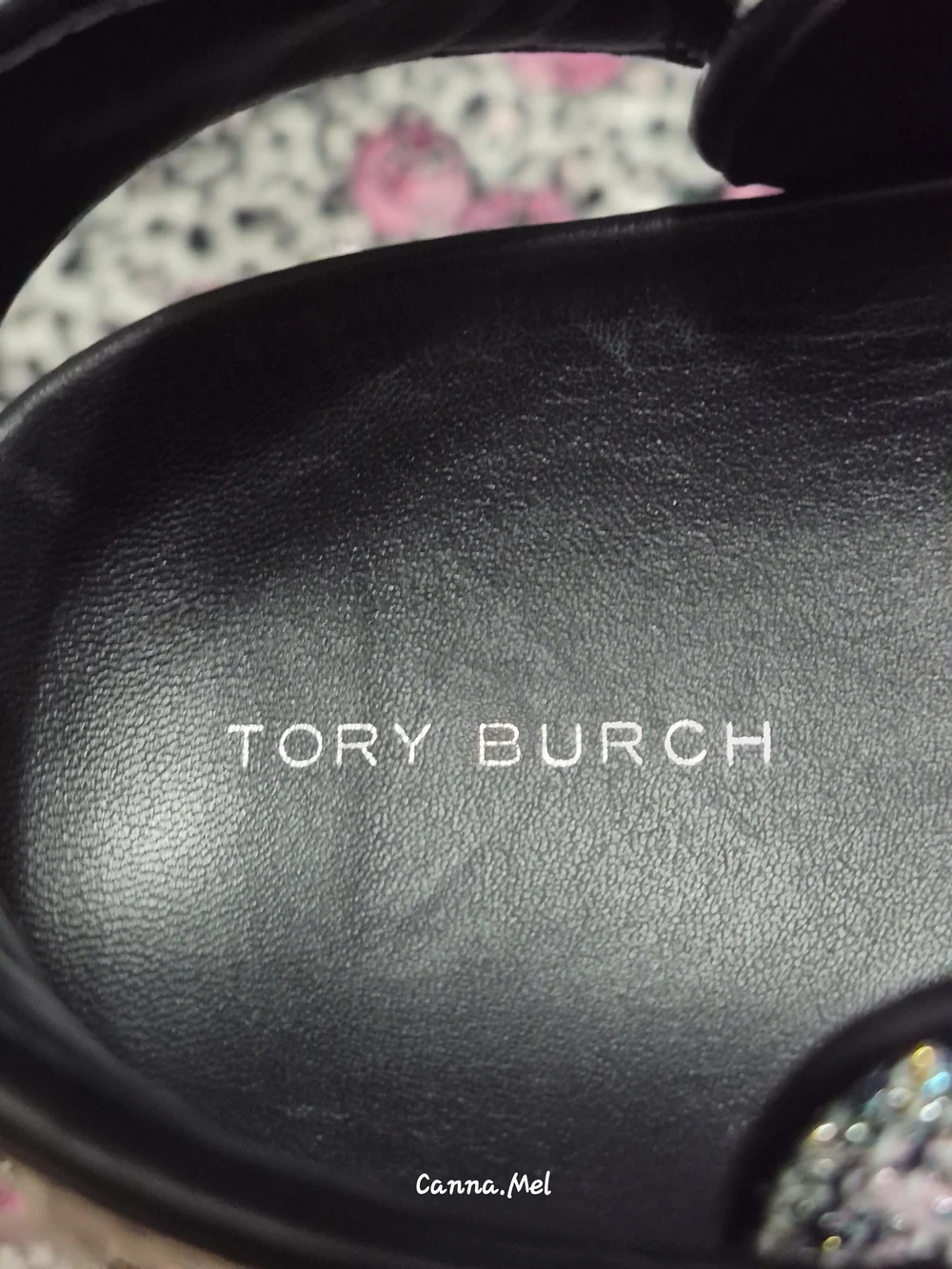 Tory Burch Sandals